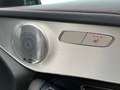 Mercedes-Benz GLC 43 AMG V6 367cv Turbo 4Matic Navi Burmester Attelage Elec Blanc - thumbnail 8