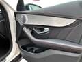 Mercedes-Benz GLC 43 AMG V6 367cv Turbo 4Matic Navi Burmester Attelage Elec Blanc - thumbnail 7