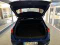Volkswagen T-Roc 2.0TDI Sport 4Motion DSG7 Azul - thumbnail 12