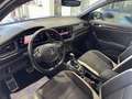 Volkswagen T-Roc 2.0TDI Sport 4Motion DSG7 Azul - thumbnail 15