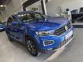 Volkswagen T-Roc 2.0TDI Sport 4Motion DSG7 Azul - thumbnail 4