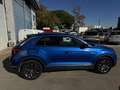 Volkswagen T-Roc 2.0TDI Sport 4Motion DSG7 Azul - thumbnail 27