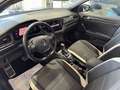 Volkswagen T-Roc 2.0TDI Sport 4Motion DSG7 Azul - thumbnail 17