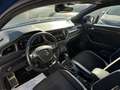 Volkswagen T-Roc 2.0TDI Sport 4Motion DSG7 Azul - thumbnail 34