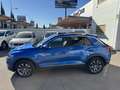Volkswagen T-Roc 2.0TDI Sport 4Motion DSG7 Azul - thumbnail 26
