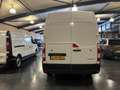 Renault Master T352.0DCIL2H2 START Blanc - thumbnail 6