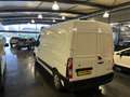 Renault Master T352.0DCIL2H2 START Blanc - thumbnail 8
