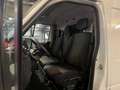 Renault Master T352.0DCIL2H2 START Blanc - thumbnail 17