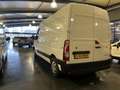 Renault Master T352.0DCIL2H2 START Blanc - thumbnail 7