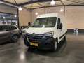 Renault Master T352.0DCIL2H2 START Blanc - thumbnail 1