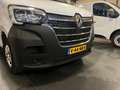 Renault Master T352.0DCIL2H2 START Blanc - thumbnail 4