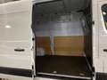Renault Master T352.0DCIL2H2 START Blanc - thumbnail 38