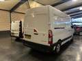 Renault Master T352.0DCIL2H2 START Blanc - thumbnail 5
