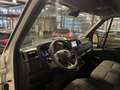 Renault Master T352.0DCIL2H2 START Blanc - thumbnail 16