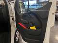 Renault Master T352.0DCIL2H2 START Blanc - thumbnail 32