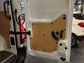 Renault Master T352.0DCIL2H2 START Blanc - thumbnail 41