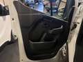 Renault Master T352.0DCIL2H2 START Blanc - thumbnail 14