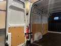 Renault Master T352.0DCIL2H2 START Blanc - thumbnail 42