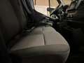 Renault Master T352.0DCIL2H2 START Blanc - thumbnail 36
