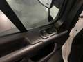 Renault Master T352.0DCIL2H2 START Blanc - thumbnail 15