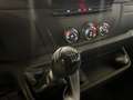 Renault Master T352.0DCIL2H2 START Blanc - thumbnail 27