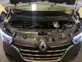 Renault Master T352.0DCIL2H2 START Blanc - thumbnail 29