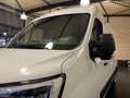 Renault Master T352.0DCIL2H2 START Blanc - thumbnail 11