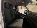 Renault Master T352.0DCIL2H2 START Blanc - thumbnail 35