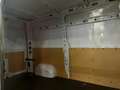 Renault Master T352.0DCIL2H2 START Blanc - thumbnail 40