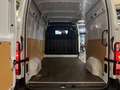 Renault Master T352.0DCIL2H2 START Blanc - thumbnail 44