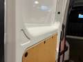 Renault Master T352.0DCIL2H2 START Blanc - thumbnail 45