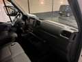Renault Master T352.0DCIL2H2 START Blanc - thumbnail 34