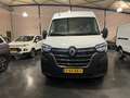 Renault Master T352.0DCIL2H2 START Blanc - thumbnail 2
