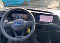 Ford Transit Connect L1 1.5 EcoBoost L1 PHEV SHZ*NAV Blanc - thumbnail 7