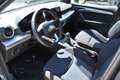 SEAT Arona FR Edition 1.0 TSI Gris - thumbnail 4