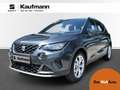 SEAT Arona FR Edition 1.0 TSI Grau - thumbnail 1