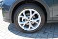 SEAT Arona FR Edition 1.0 TSI Gris - thumbnail 3