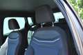 SEAT Arona FR Edition 1.0 TSI Grau - thumbnail 6