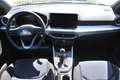 SEAT Arona FR Edition 1.0 TSI Gris - thumbnail 5