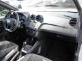 SEAT Ibiza SC Cupra 1.8 TSI Navi+Teilleder+Bremss.rot Klima siva - thumbnail 5