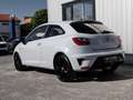 SEAT Ibiza SC Cupra 1.8 TSI Navi+Teilleder+Bremss.rot Klima siva - thumbnail 3