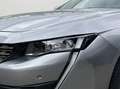 Peugeot 508 Allure | FULL-LED | SITZHEIZUNG | KAMERA Grau - thumbnail 9