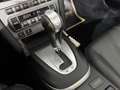 Porsche 997 Carrera S Cabrio*DEUTSCH*PDK*PCM*Bi-Xenon* Silber - thumbnail 28