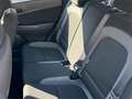 Hyundai KONA 1.6 GDI HEV Klass DT - thumbnail 10