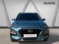 Hyundai KONA 1.6 GDI HEV Klass DT - thumbnail 4