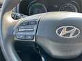 Hyundai KONA 1.6 GDI HEV Klass DT - thumbnail 11