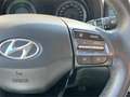 Hyundai KONA 1.6 GDI HEV Klass DT - thumbnail 12