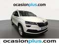 Skoda Karoq 1.5 TSI Style ACT DSG Blanco - thumbnail 2