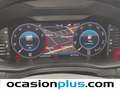 Skoda Karoq 1.5 TSI Style ACT DSG Blanco - thumbnail 8