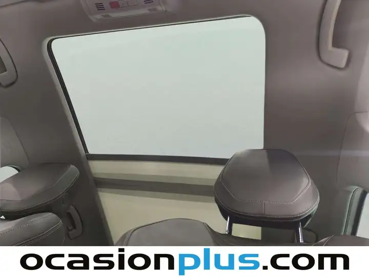 Škoda Karoq 1.5 TSI ACT Style 6V 2019, foto 6